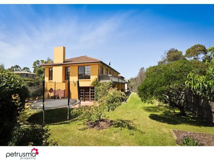 10 Fern Street, Kingston TAS 7050