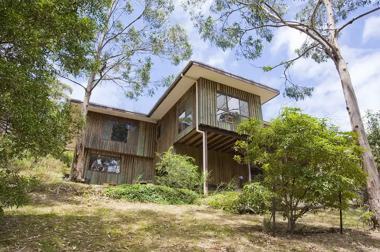 20 Fletcher Street, Lorne VIC 3232