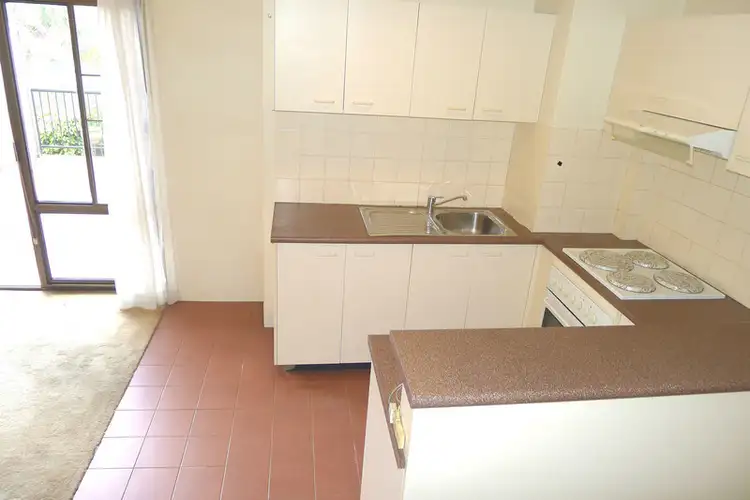 Third view of Homely apartment listing, 145/450 Pacific Highway, Artarmon NSW 2064