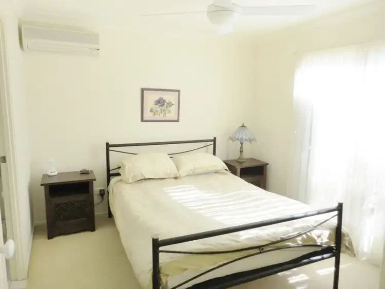 Seventh view of Homely house listing, 6 Platypus Close, Riverhills QLD 4074