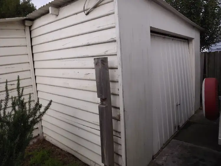 Seventh view of Homely house listing, 45 Truscott Road, Moe VIC 3825