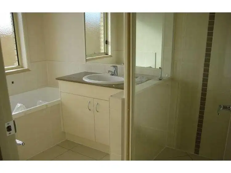 Fifth view of Homely house listing, 23 Pencarrow Crescent, Raceview QLD 4305