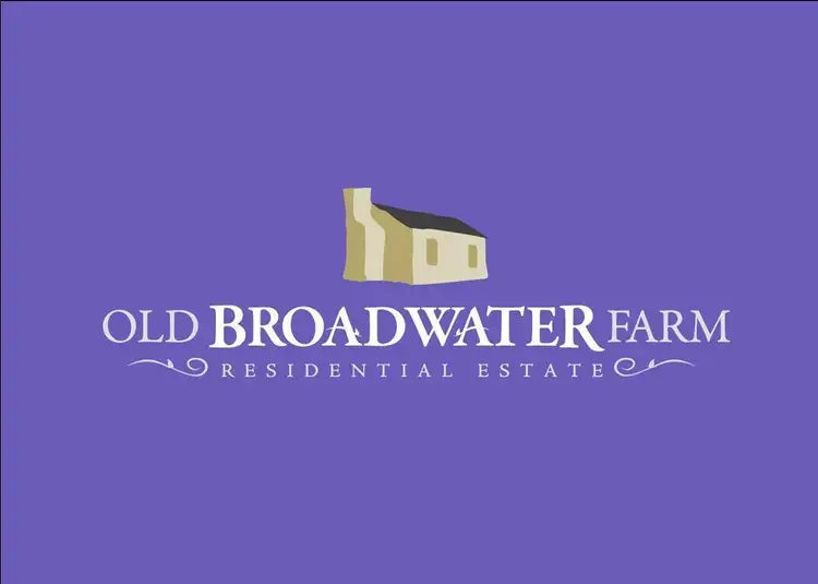 Lot 400 Old Broadwater Farm Estate, West Busselton WA 6280
