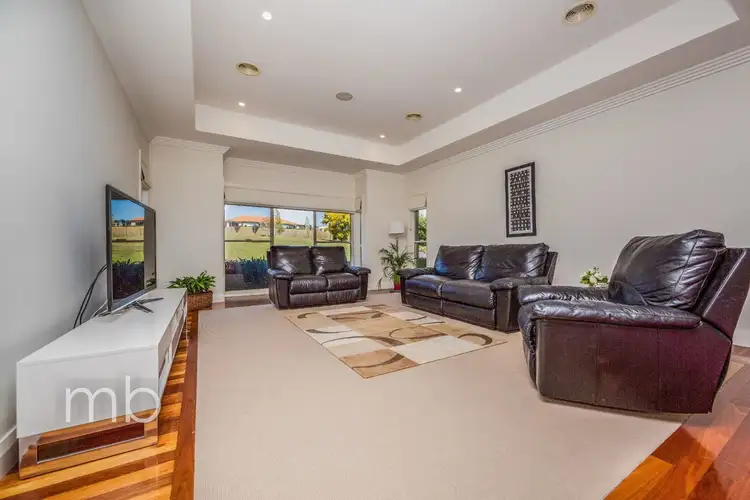 Fourth view of Homely house listing, 140 Murphy Lane, Orange NSW 2800
