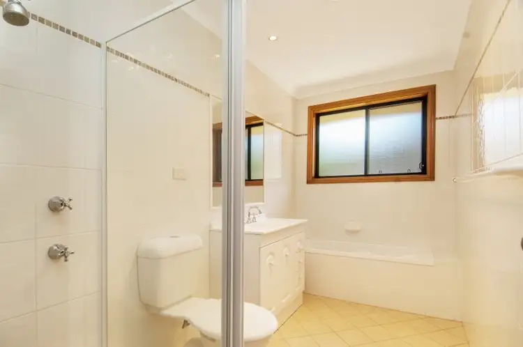 Third view of Homely villa listing, Address available on request