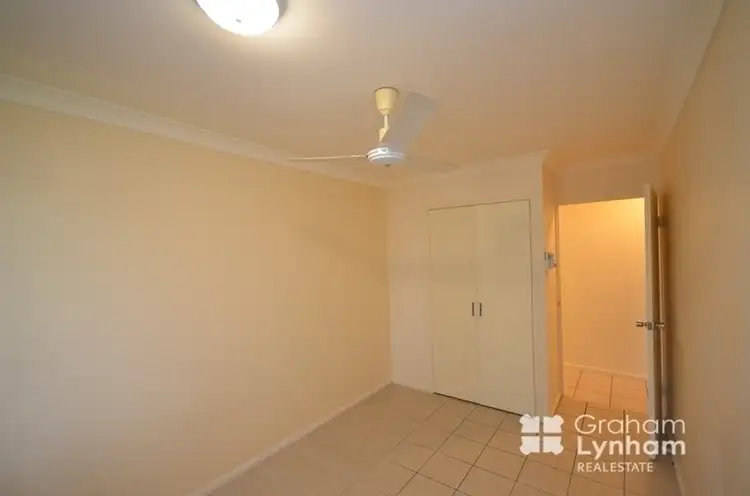 Fourth view of Homely unit listing, 2/13 Beatrice Street, Aitkenvale QLD 4814