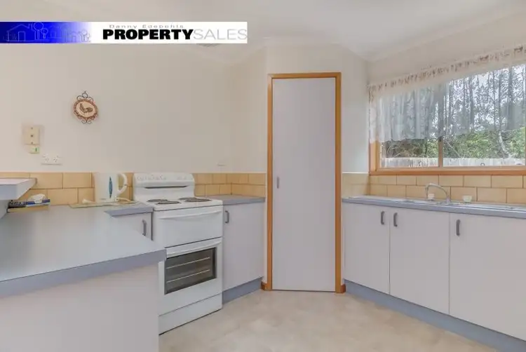 Sixth view of Homely unit listing, 3/77 Monash Road, Newborough VIC 3825