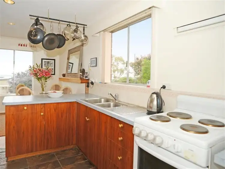 Third view of Homely house listing, 5 Higson Street, Midway Point TAS 7171
