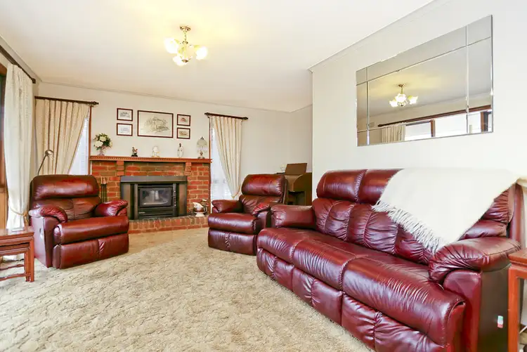 Fourth view of Homely house listing, 689 Ballarat Road, Batesford VIC 3213