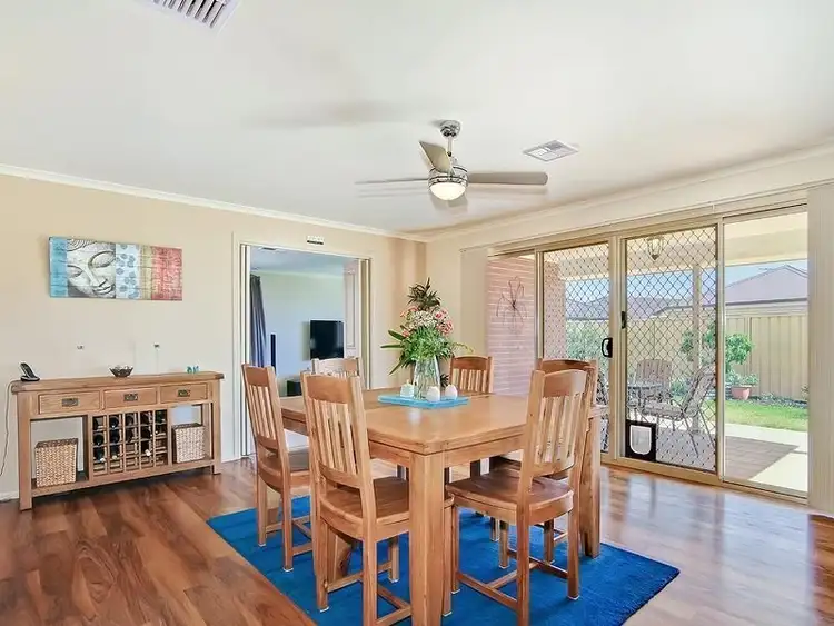 Fourth view of Homely house listing, 765 Grand Boulevard, Seaford Meadows SA 5169