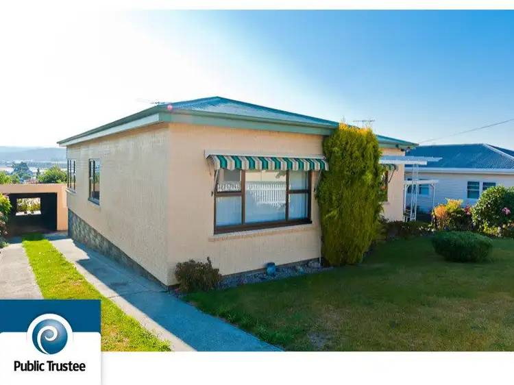 59 Leonard Avenue, Moonah TAS 7009