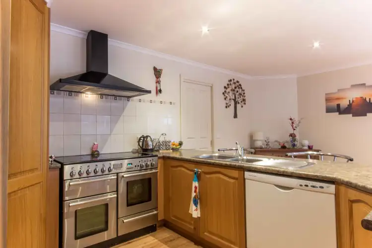 Seventh view of Homely house listing, 66 Tulloch Street, Dalyston VIC 3992