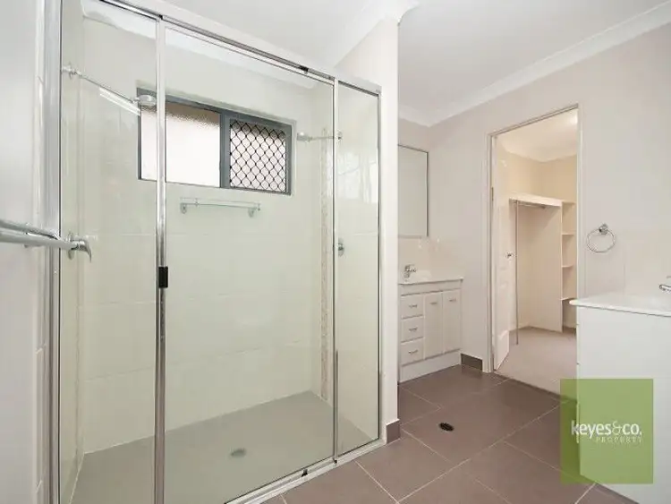 Sixth view of Homely house listing, 3 Narwee Place, Douglas QLD 4814