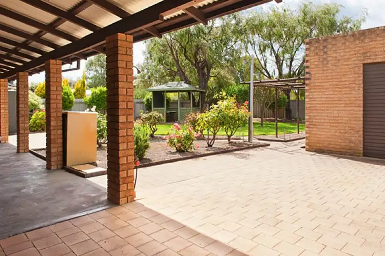 Seventh view of Homely house listing, 6 Jones Way, Abbey WA 6280