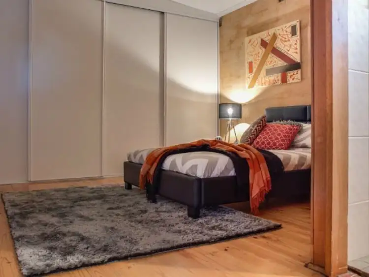 Fifth view of Homely house listing, 22 Seaview Road, Morphett Vale SA 5162