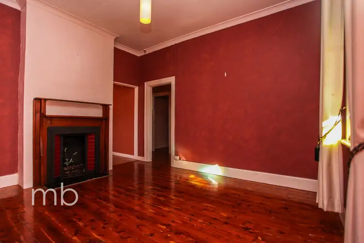 Second view of Homely house listing, 166 McLachlan Street, Orange NSW 2800
