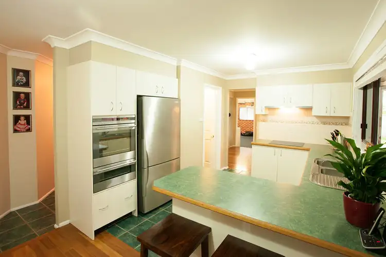 Seventh view of Homely house listing, 34 Mulbring Street, Ellalong NSW 2325