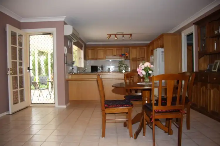 Sixth view of Homely house listing, Address available on request