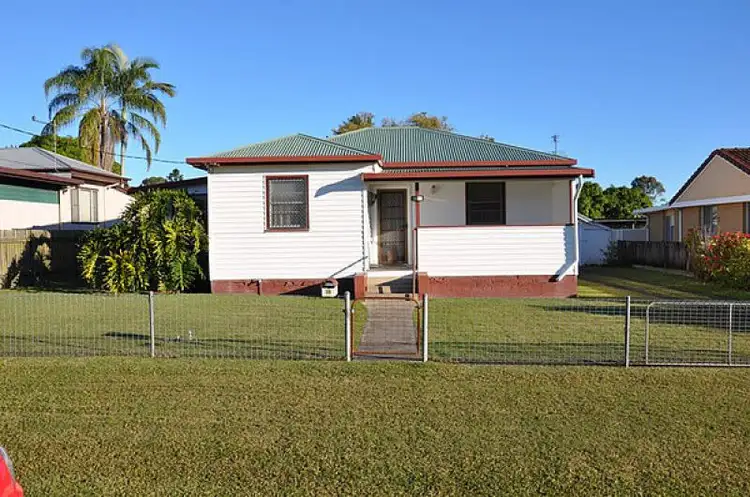 35 Fergusson St, Casino NSW 2470