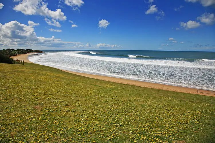 Second view of Homely land listing, Lot 34 Alyxia Court, Torquay VIC 3228