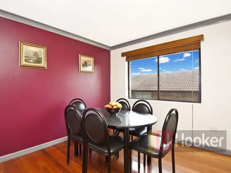 Fourth view of Homely unit listing, 4/7 Rome Street, Canterbury NSW 2193