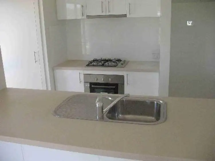 Sixth view of Homely house listing, 58 Newcombe Street, Drysdale VIC 3222