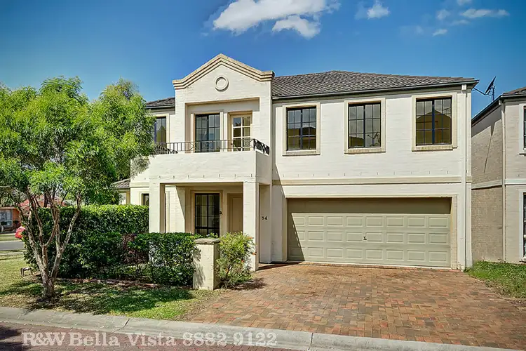 Address available on request