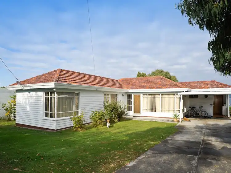 Second view of Homely house listing, 31 Corinth Street, Howrah TAS 7018