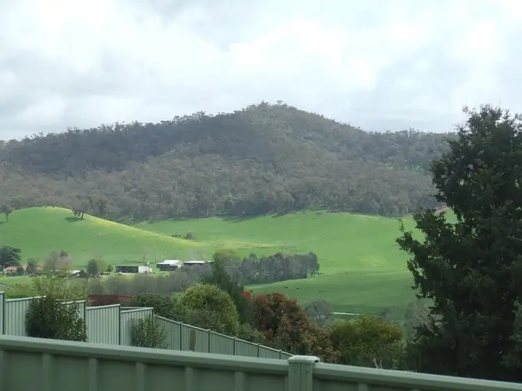 Sixth view of Homely house listing, 15 Leggio Road, Myrtleford VIC 3737