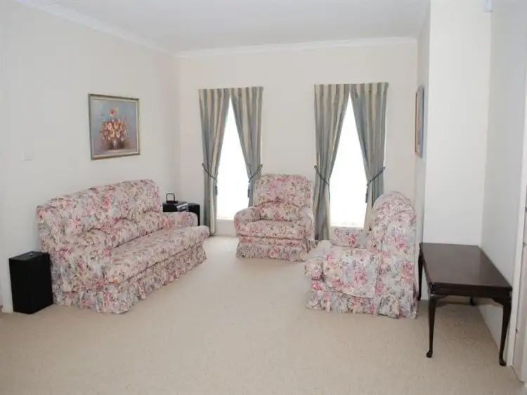 Fifth view of Homely house listing, 233 Stringybark, Nowra Hill NSW 2540