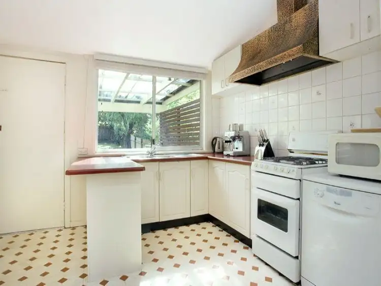 Fifth view of Homely house listing, 7 Hardy Street, Ashfield NSW 2131