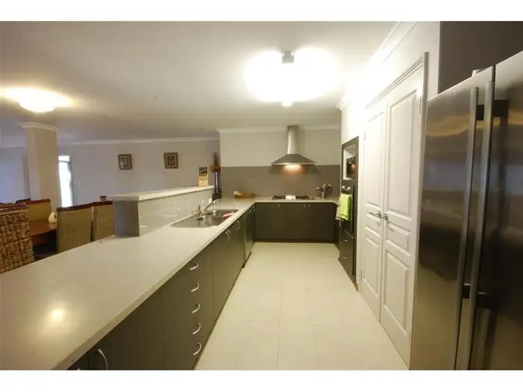 Fifth view of Homely house listing, 25 Cottage Drive, Vasse WA 6280