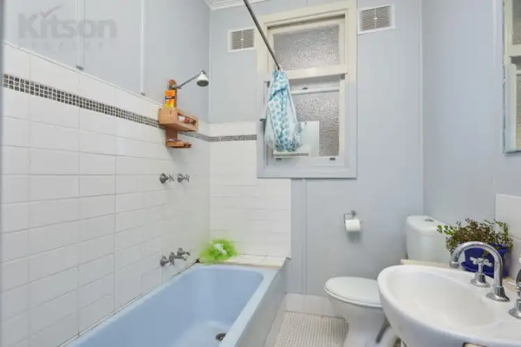 Sixth view of Homely house listing, 6 Fernleigh Road, Mount Austin NSW 2650