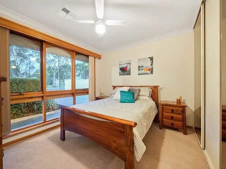 Fourth view of Homely house listing, 6 Kareela Road, Reynella SA 5161