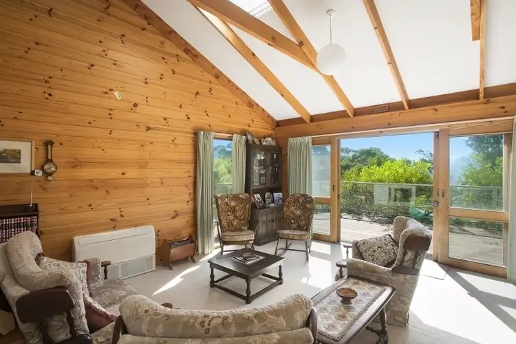 Fourth view of Homely house listing, 22 Charles Street, Lorne VIC 3232