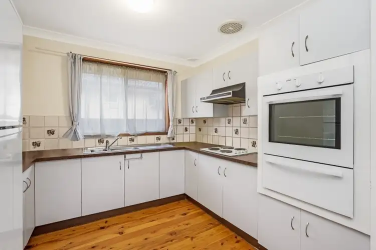Second view of Homely house listing, Address available on request