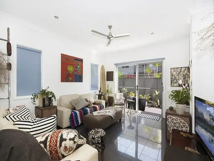 Fifth view of Homely house listing, 43/12 Hazelwood Close, Suffolk Park NSW 2481