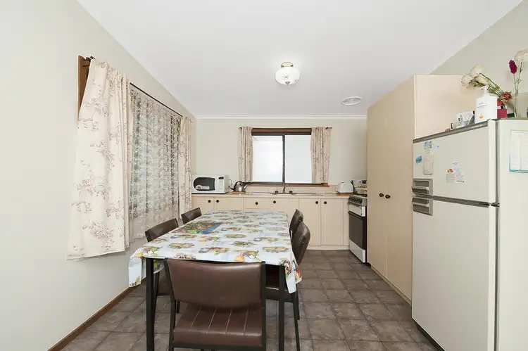 Fourth view of Homely house listing, 51 Cawood Street, Apollo Bay VIC 3233