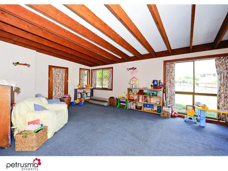 Third view of Homely house listing, 11 Lewan Avenue, Kingston TAS 7050