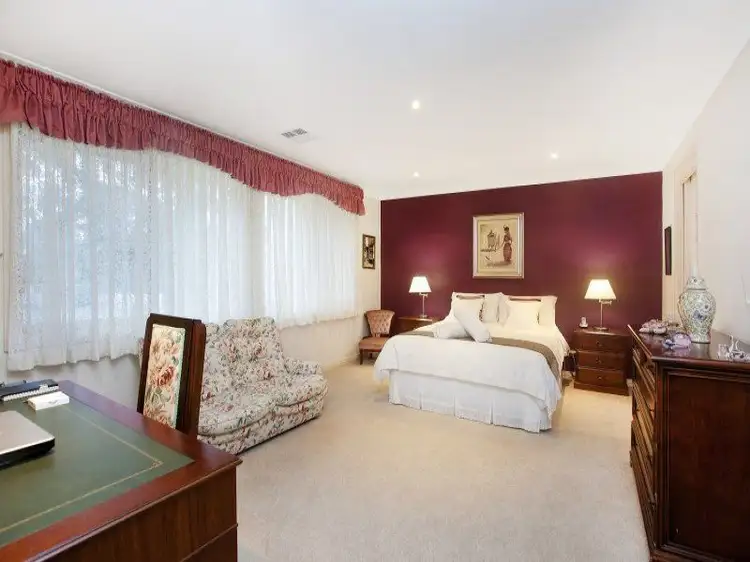 Fourth view of Homely townhouse listing, 73C Dolans Road, Burraneer NSW 2230
