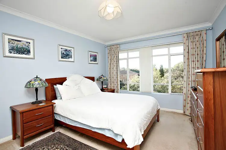 Sixth view of Homely apartment listing, 11/37 Forster Street, West Ryde NSW 2114