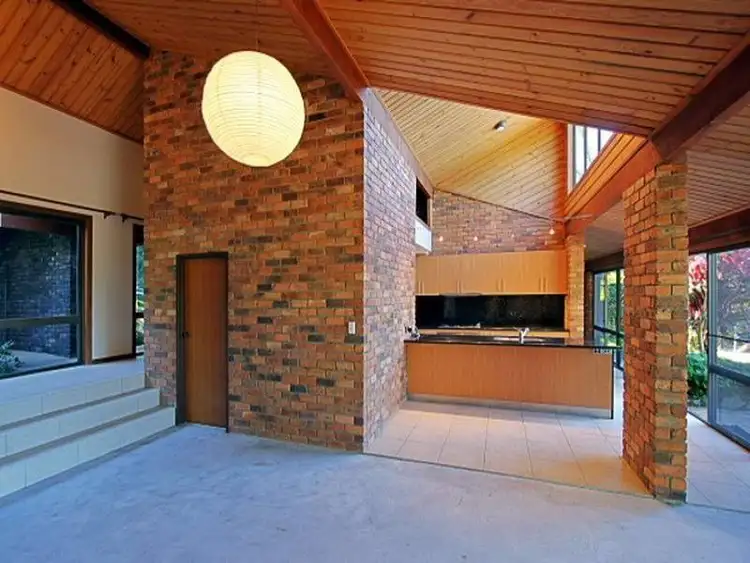 Sixth view of Homely house listing, Lot 3 Sunrise Lane, Ewingsdale NSW 2481
