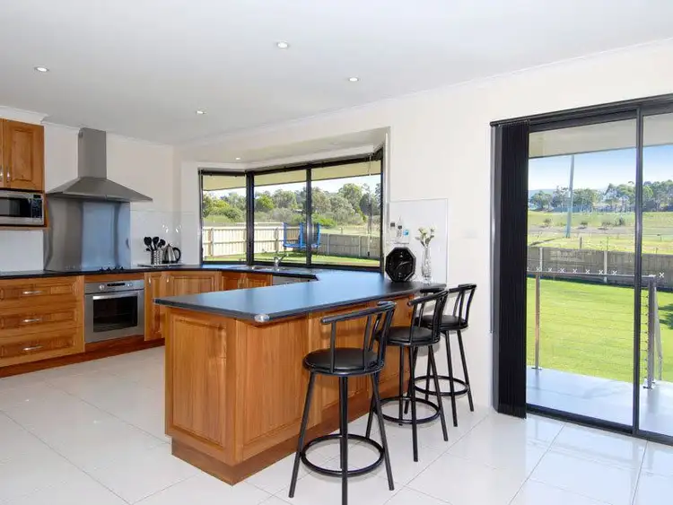 Seventh view of Homely house listing, 2 Corlacus Drive, Kingston TAS 7050
