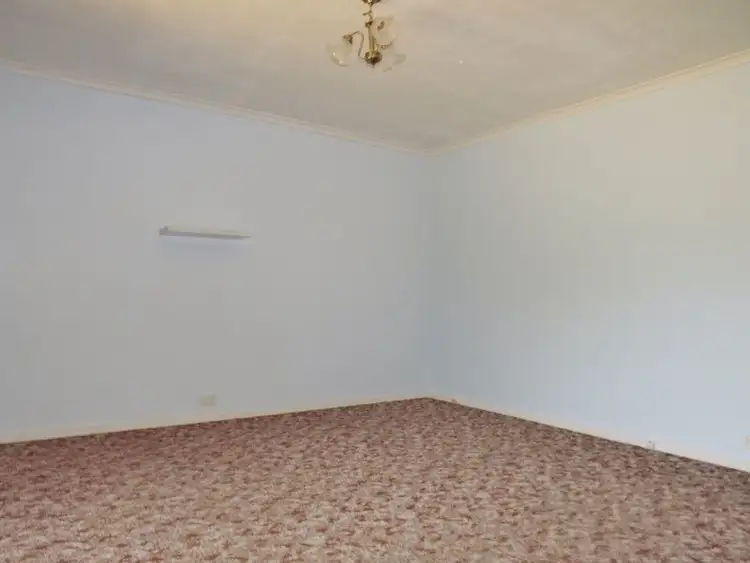 Seventh view of Homely house listing, 57 Langford Street, Moe VIC 3825