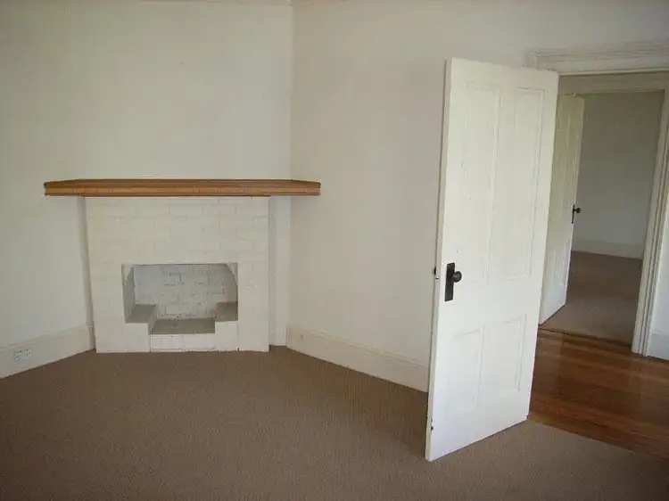 Second view of Homely house listing, 17 Gatehouse Street, Moonah TAS 7009