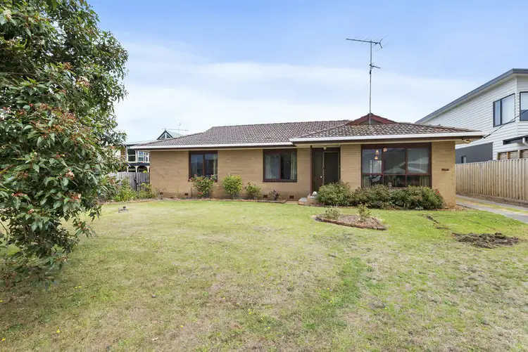 33 Noel Street, Apollo Bay VIC 3233