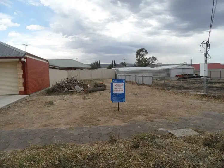 21 Leighton Avenue, Klemzig SA 5087