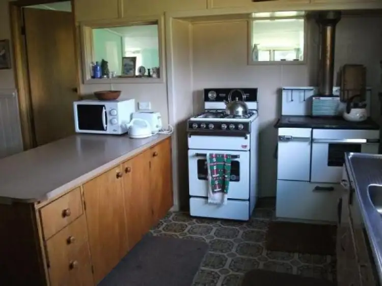 Third view of Homely house listing, 1 Overpass Road, French Island VIC 3921