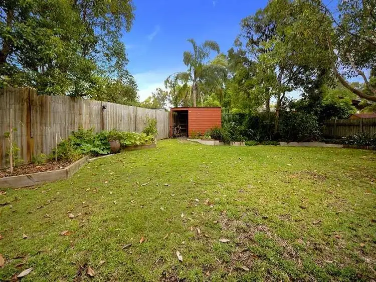 Sixth view of Homely house listing, 73 Browallia Crescent, Loftus NSW 2232