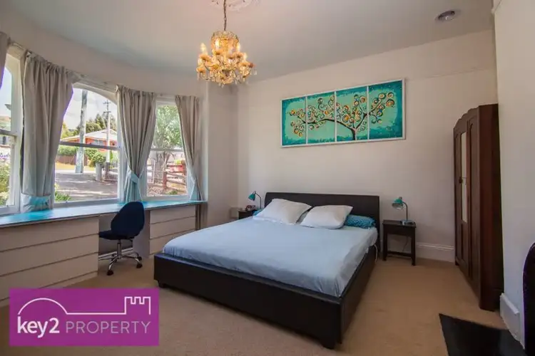 Sixth view of Homely house listing, 289 Penquite Road, Norwood TAS 7250